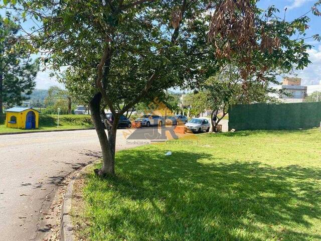 Terreno em condomínio para Venda em Sorocaba - 4