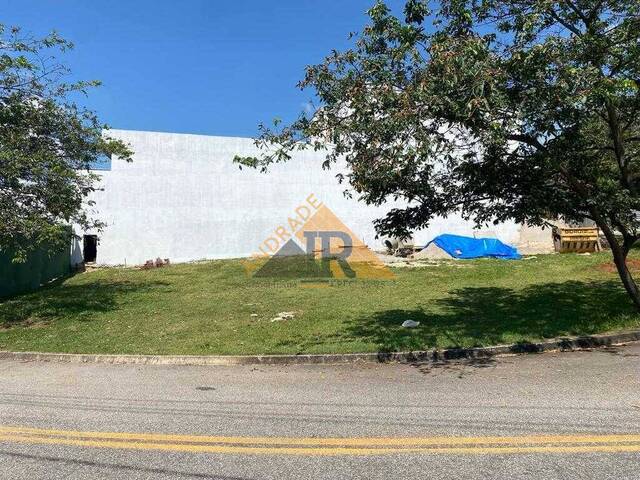 Terreno em condomínio para Venda em Sorocaba - 5