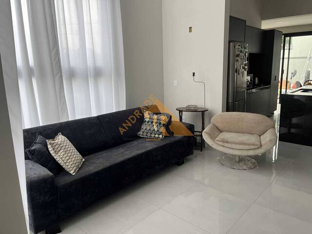 Casa em condomínio para Venda em Sorocaba - 5