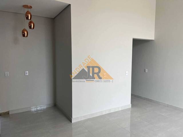 Casa em condomínio para Locação em Sorocaba - 3