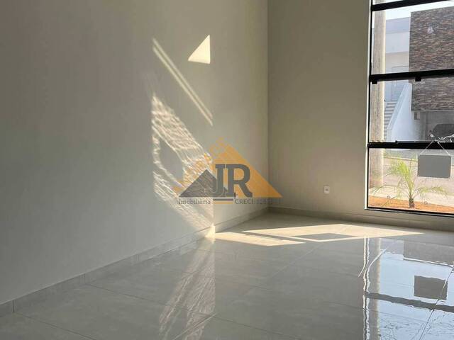 Casa em condomínio para Locação em Sorocaba - 4