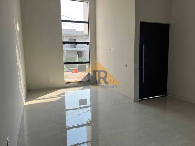 Casa em condomínio para Locação em Sorocaba - 5