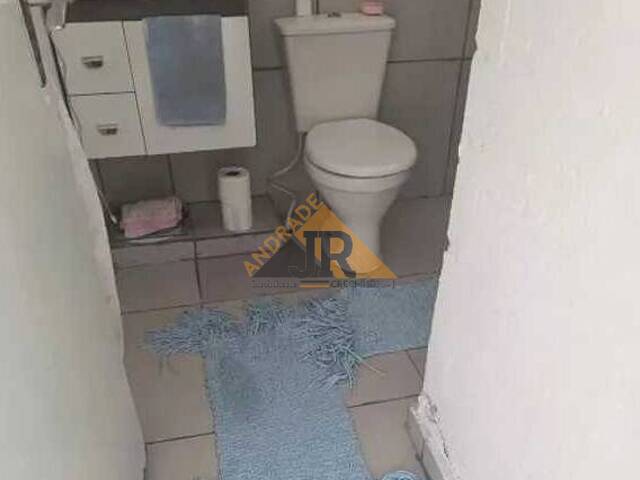 Apartamento para Venda em Sorocaba - 2