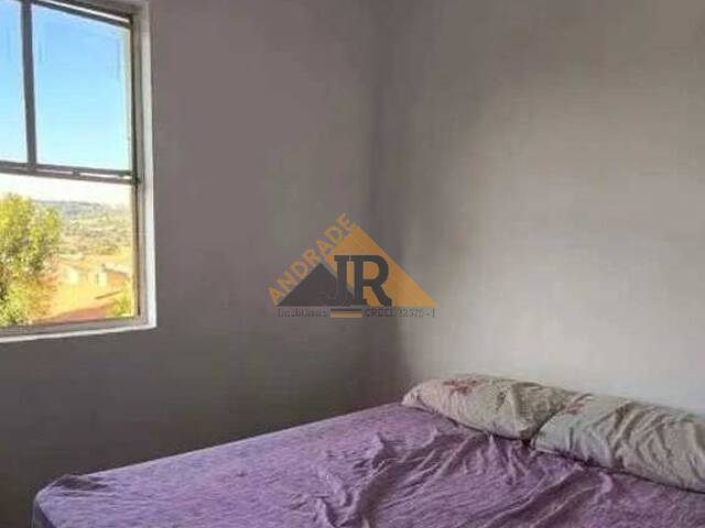 Apartamento para Venda em Sorocaba - 3