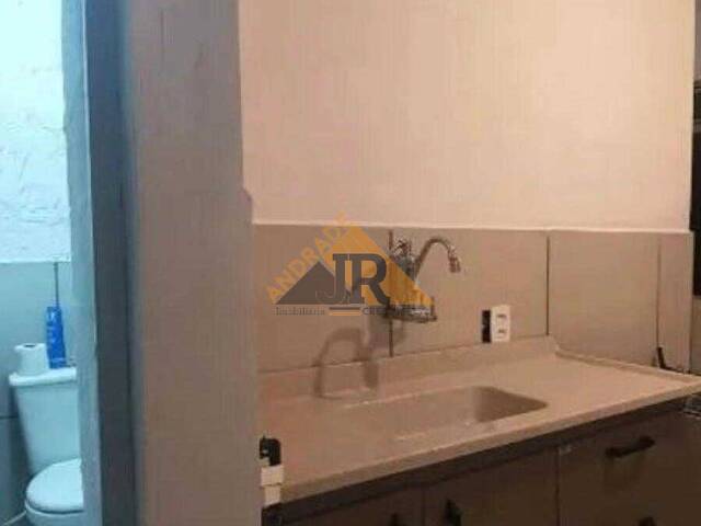 Apartamento para Venda em Sorocaba - 5