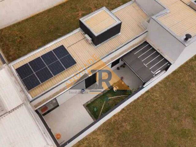 Casa em condomínio para Venda em Sorocaba - 5