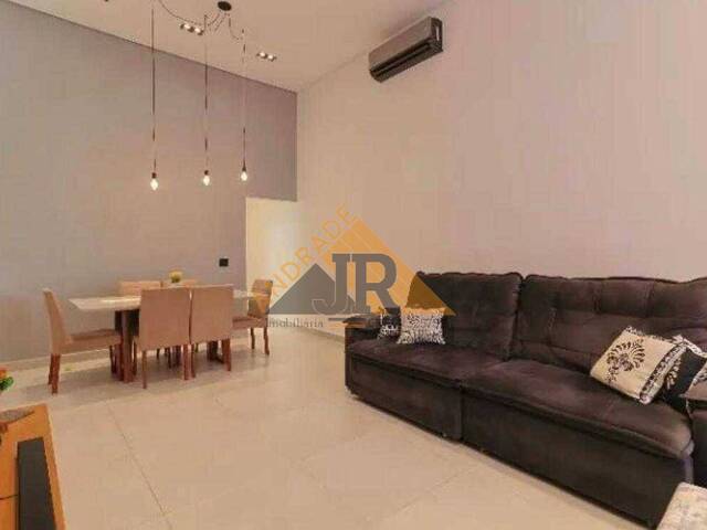 Casa em condomínio para Venda em Sorocaba - 3