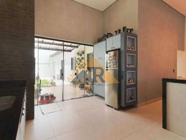 Casa em condomínio para Venda em Sorocaba - 4