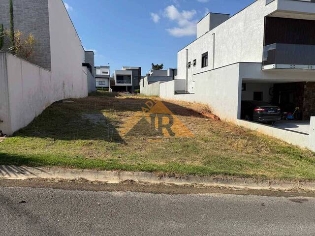 Terreno em condomínio para Venda em Sorocaba - 3