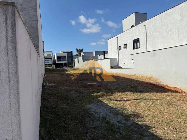 Terreno em condomínio para Venda em Sorocaba - 2