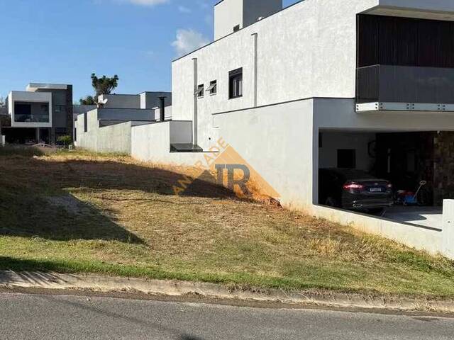 Terreno em condomínio para Venda em Sorocaba - 4