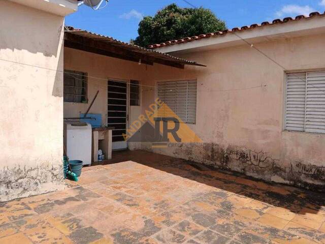 Casa para Venda em Sorocaba - 2