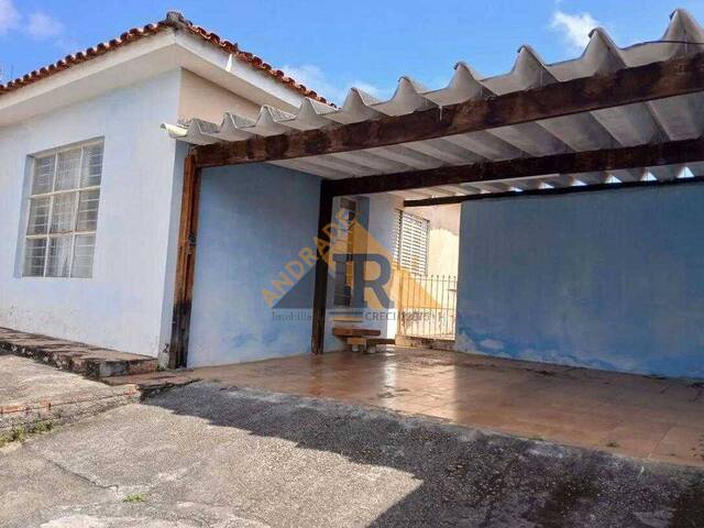 Casa para Venda em Sorocaba - 5