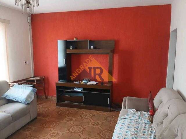 Casa para Venda em Sorocaba - 3