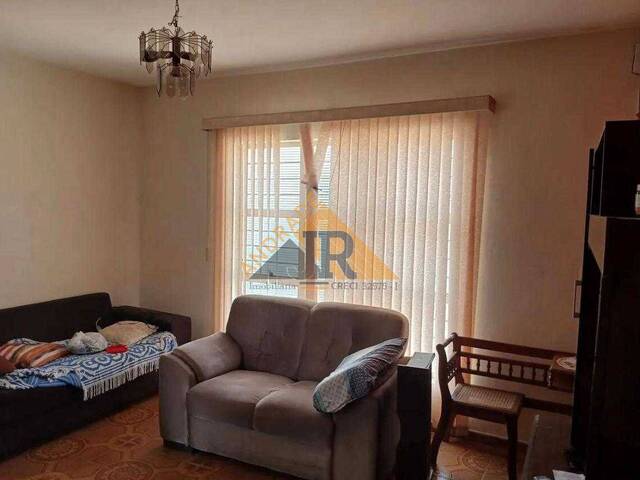 Casa para Venda em Sorocaba - 4