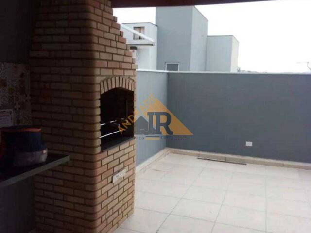 Casa em condomínio para Venda em Sorocaba - 3