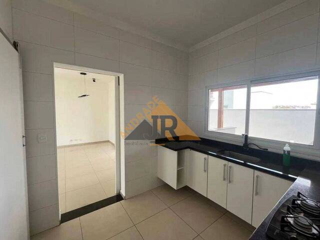 Casa em condomínio para Venda em Sorocaba - 4