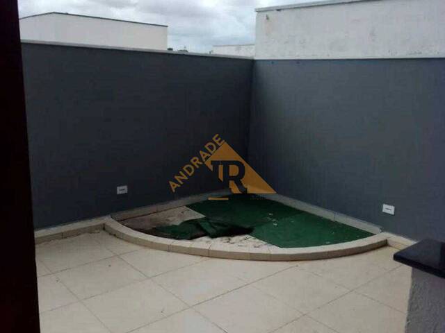 Casa em condomínio para Venda em Sorocaba - 5