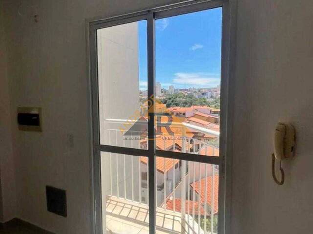 Apartamento para Venda em Sorocaba - 4
