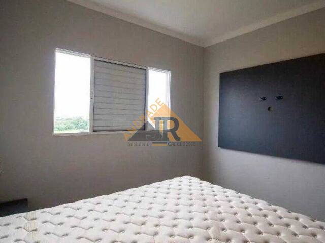 Apartamento para Venda em Sorocaba - 5