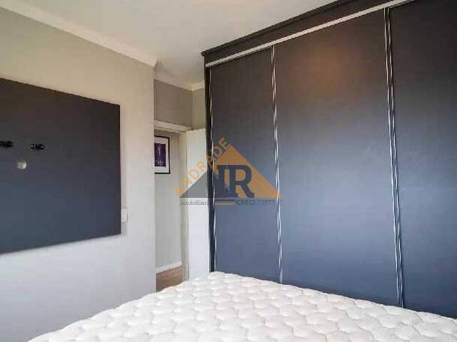 Apartamento para Venda em Sorocaba - 4