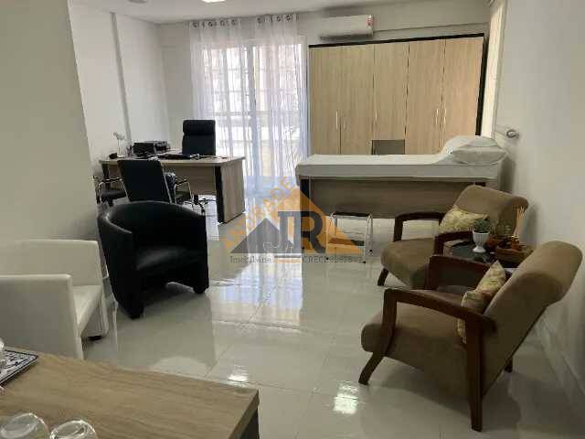 #SA0127 - Sala para Venda em Sorocaba - SP - 2