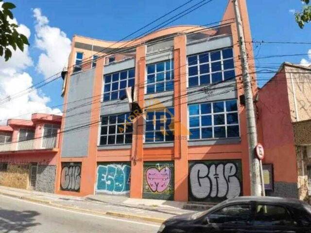 Venda em Centro - Sorocaba