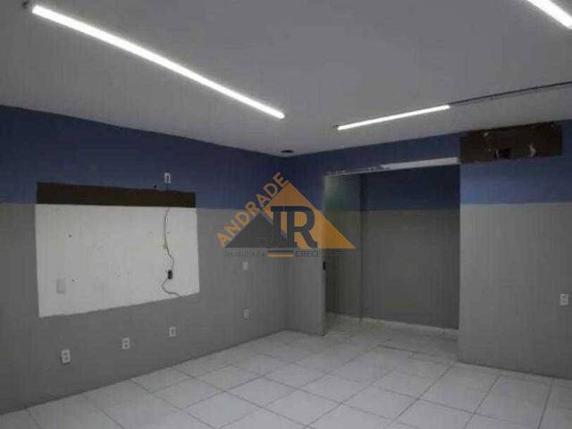 Prédio comercial para Venda em Sorocaba - 4