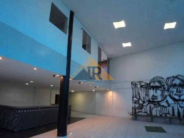 Prédio comercial para Venda em Sorocaba - 3