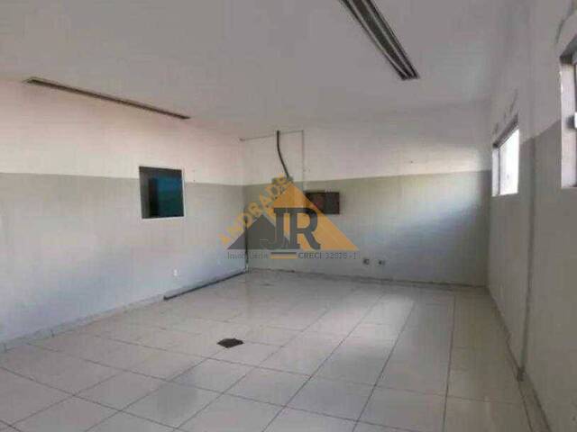 Prédio comercial para Venda em Sorocaba - 5