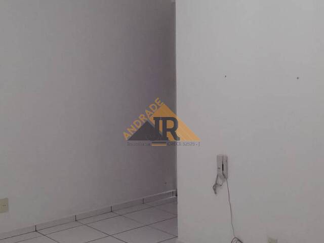 Apartamento para Venda em Sorocaba - 2