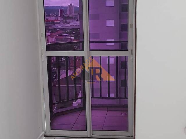 Apartamento para Venda em Sorocaba - 3