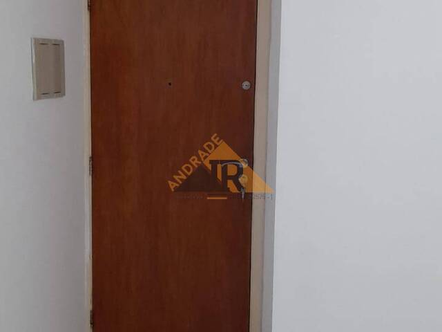 Apartamento para Venda em Sorocaba - 4