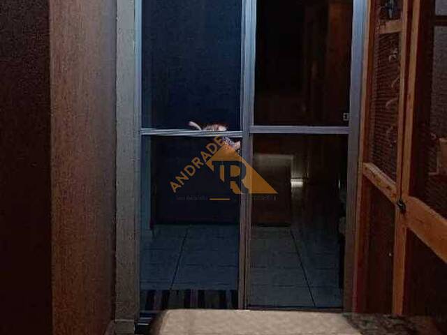 #AP2404 - Apartamento para Venda em Sorocaba - SP - 3