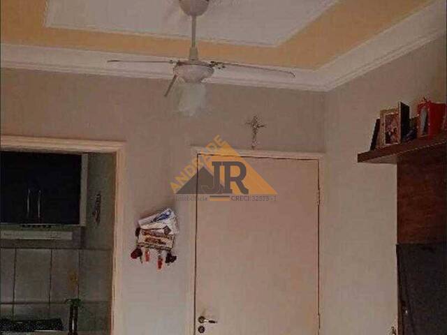 #AP2404 - Apartamento para Venda em Sorocaba - SP - 2
