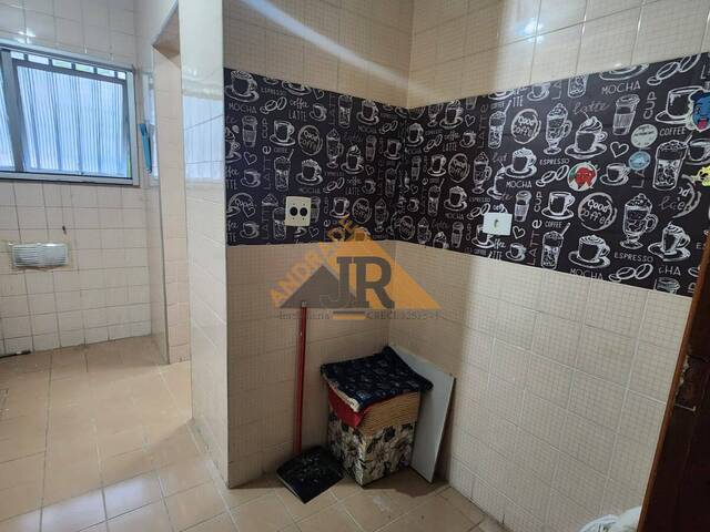Apartamento para Venda em Sorocaba - 3
