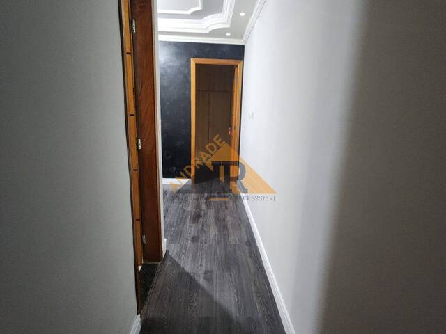 Apartamento para Venda em Sorocaba - 4