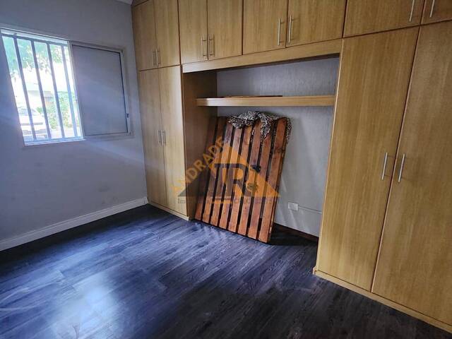 Apartamento para Venda em Sorocaba - 5