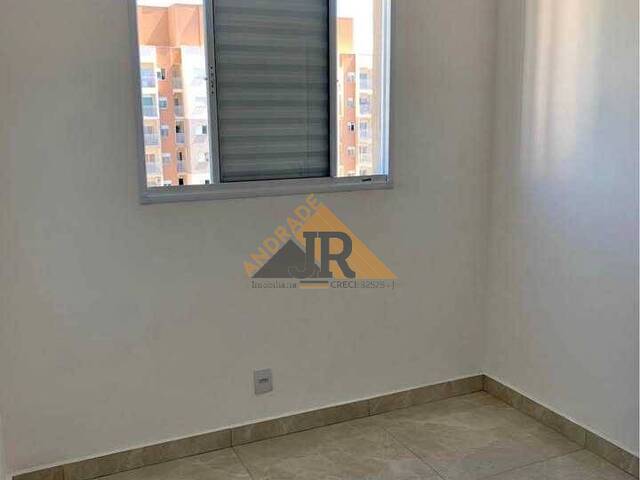 #AP2406 - Apartamento para Locação em Sorocaba - SP - 3