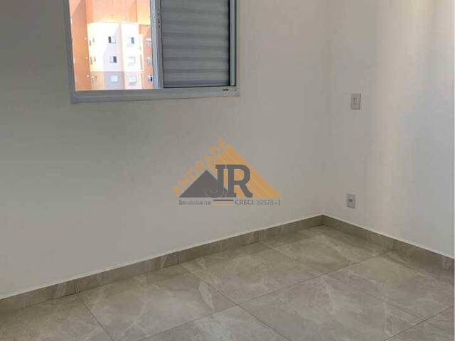 #AP2406 - Apartamento para Locação em Sorocaba - SP - 2