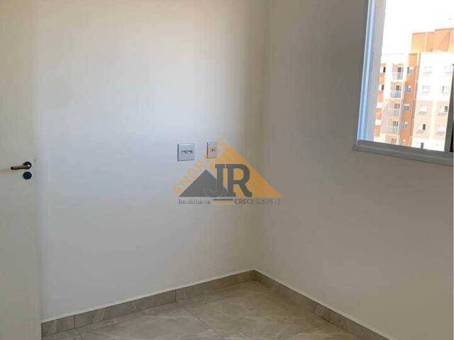 Apartamento para Locação em Sorocaba - 4