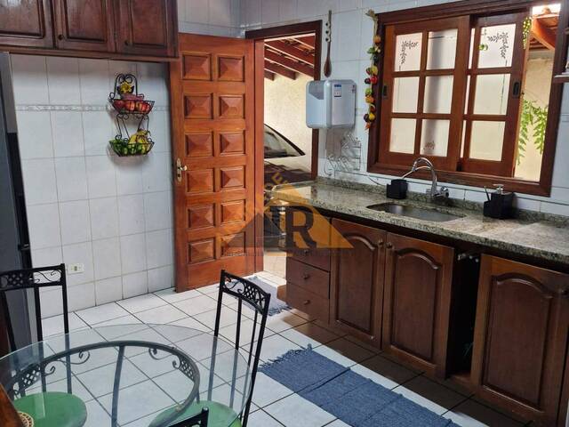 Casa em condomínio para Venda em Sorocaba - 2