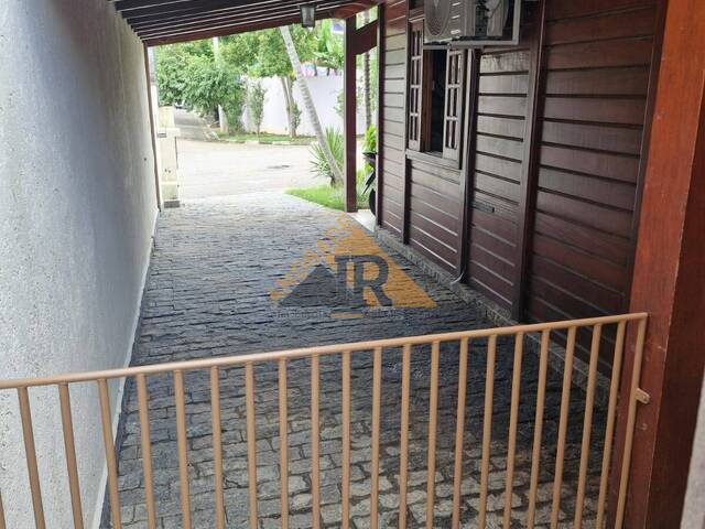 Casa em condomínio para Venda em Sorocaba - 3