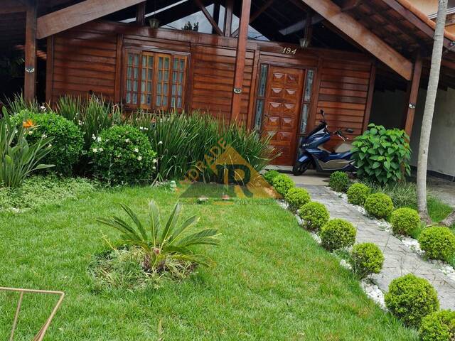 Casa em condomínio para Venda em Sorocaba - 4