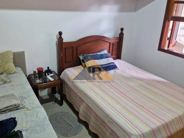 Casa em condomínio para Venda em Sorocaba - 5