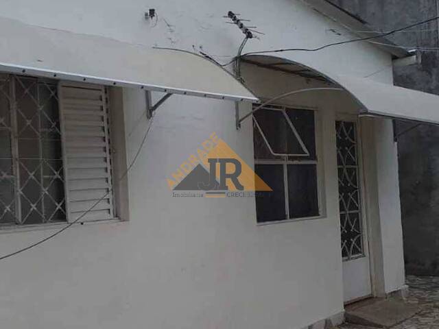 Venda em Brigadeiro Tobias - Sorocaba