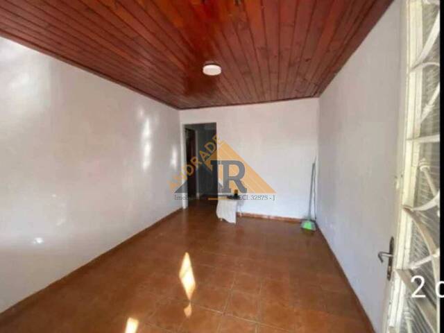 Casa para Venda em Sorocaba - 2