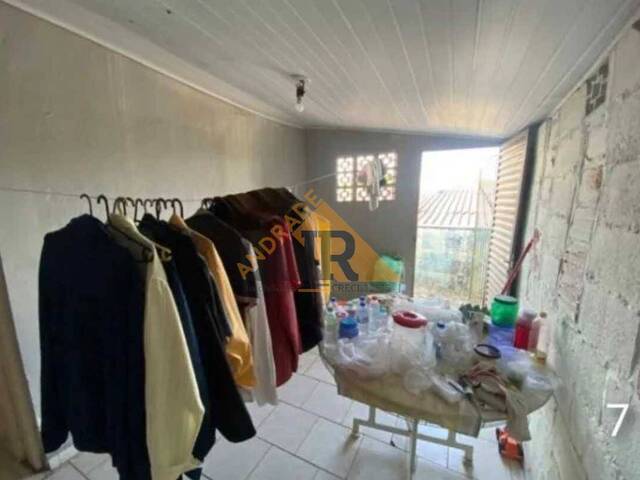 Casa para Venda em Sorocaba - 5