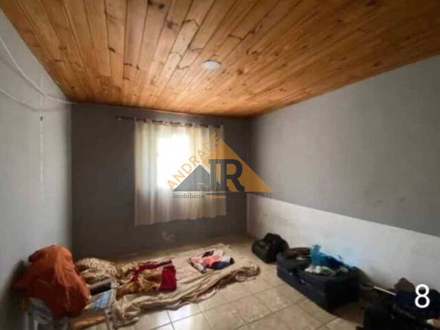 Casa para Venda em Sorocaba - 4