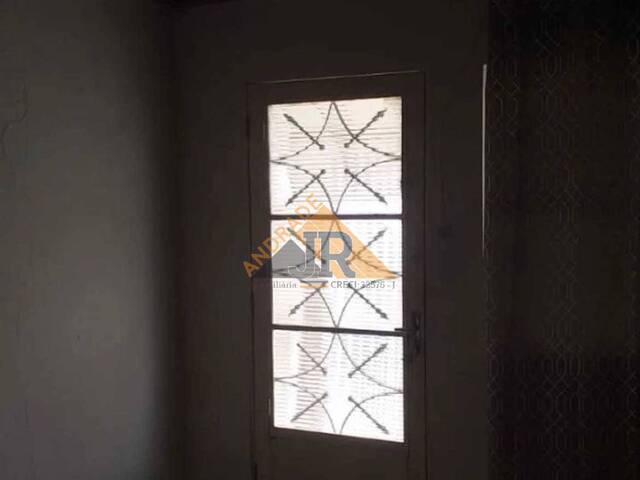 Casa para Venda em Sorocaba - 3